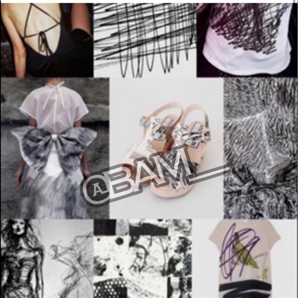 🦑🚀 ☄️ bundle 2+items for a discount and to save on shipping! Bam! 💥🔥 - Picture 8 of 12